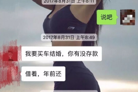 潍坊贷款清欠服务